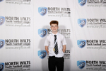 North Wilts Presentations 2026-649