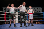 Bout 4_Jack McGrath v Riley Head-29