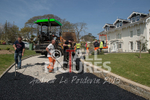 Tarmac Services-45