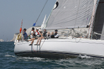 190629 RHO GBR8367 D43A4373