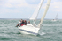 150816 FASTNET RACE FRA 25767 WT7A9843