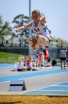 Guernsey Athletics Track  Field 21-05-2023-34