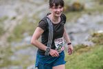 Hutton Roof-373