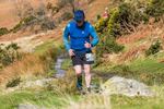 Buttermere-727