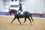 SBM_002053