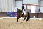 SBM_011486
