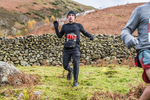 Stybarrow Dodd-872