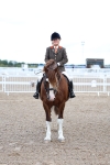 SBM_00322