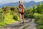 Round Latrigg-78