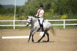 SBM_008768