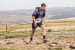 Pen Y Ghent-1381