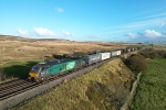 JL - 7.10.24 68002 4S44 Daventry - Coatbridge, Shap Wells