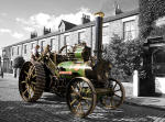 Beamish Museum
