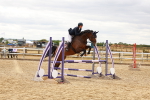 SBM_005648