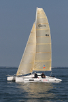 140621 NITRIC D750 IMG_9939