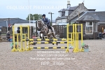BPP_3366