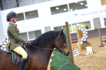 SBM_003326