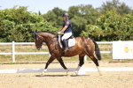 SBM_010658