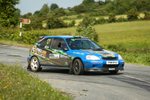 Cavan Rally 64 of 87
