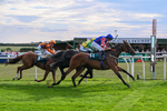 Race 6 16:52 Celebrate National Racehorse Week Classified Stakes portfolio