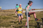 Buttermere-426