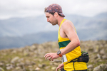 Rydal Round-124