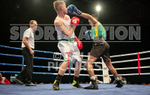 Bout 11_Jack Le Tissier v Daniel Gholizadeh-41