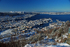 Bergen from Fløifjellet