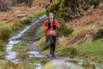 Buttermere-519