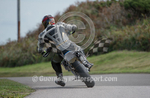 Alderney Sprint_2015_BIKE-8