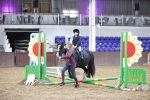 SBM_003146