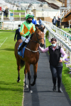 yr13052021r6-15
