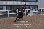 BPP_5529