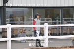 BPP_4458