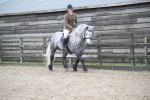 SBM_006468