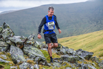 Matterdale-445