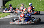 Karting 2022_Race 10-12