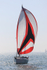190825 PELOGISA - OCEANIS 361 1Y3A2429