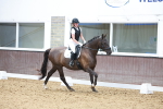 SBM_000776