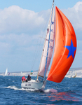 150627 GBR 1370R WT7A6930_N