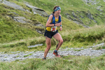Kentmere-221