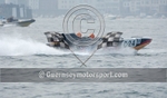 Honda Powerboat_C24-2