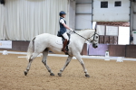 SBM_013850