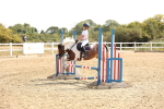 SBM_000674