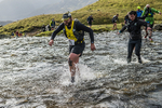 Langdale -515