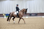 SBM_001551