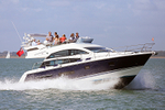160911 ARUBA - FAIRLINE SQUADRON Y92A0399