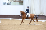 SBM_002414