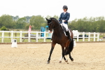 SBM_002633