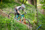 GVC MTB Gravity Series 2022 Round 1-110